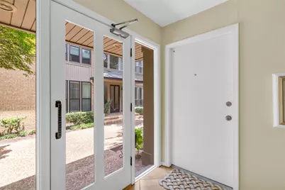 10763 Villager Road #A, Dallas, TX 75230 - Photo 3