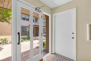 10763 Villager Rd, Dallas, TX 75230 - Photo 3