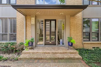 10763 Villager Road #A, Dallas, TX 75230 - Photo 19