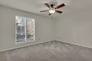 10763 Villager Rd, Dallas, TX 75230 - Photo 11