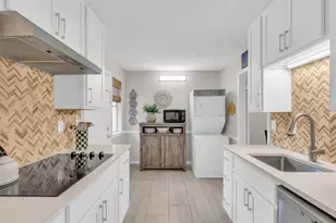 10763 Villager Rd, Dallas, TX 75230 - Photo 9