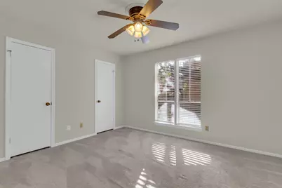 10763 Villager Road #A, Dallas, TX 75230 - Photo 15