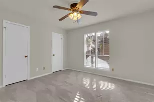 10763 Villager Rd, Dallas, TX 75230 - Photo 15