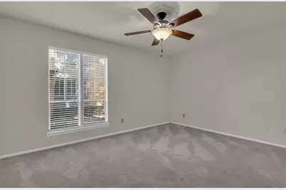 10763 Villager Road #A, Dallas, TX 75230 - Photo 13