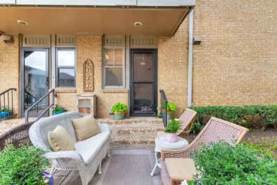 10763 Villager Road #A, Dallas, TX 75230 - Photo 13