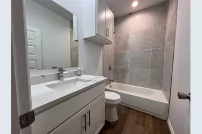 505 Melody Circle, Kaufman, TX 75142 - Photo 13