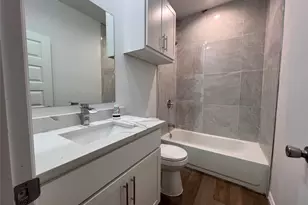 505 Melody Cir, Kaufman, TX 75142 - Photo 13