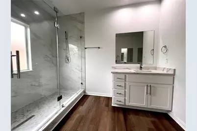 505 Melody Circle, Kaufman, TX 75142 - Photo 11