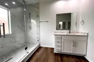 505 Melody Cir, Kaufman, TX 75142 - Photo 11