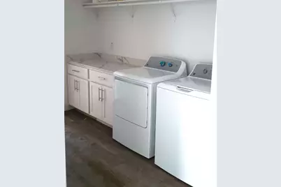 505 Melody Circle, Kaufman, TX 75142 - Photo 5