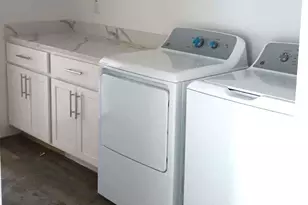 505 Melody Cir, Kaufman, TX 75142 - Photo 5