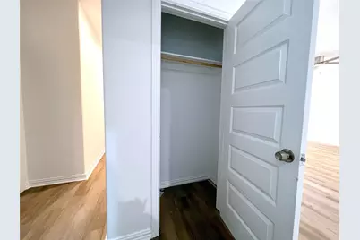 505 Melody Circle, Kaufman, TX 75142 - Photo 15