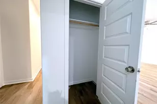 505 Melody Cir, Kaufman, TX 75142 - Photo 15