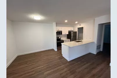 4020 Rawlins Street #102, Dallas, TX 75219 - Photo 3