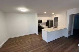 4020 Rawlins St, Dallas, TX 75219 - Photo 3