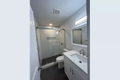 4020 Rawlins Street #102, Dallas, TX 75219 - Photo 7