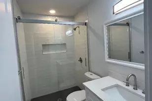 4020 Rawlins St, Dallas, TX 75219 - Photo 7