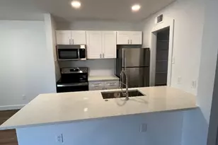 4020 Rawlins St, Dallas, TX 75219 - Photo 5