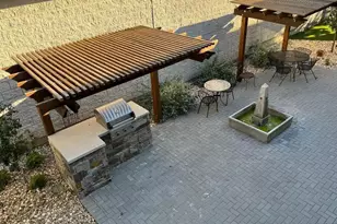 4020 Rawlins St, Dallas, TX 75219 - Photo 9