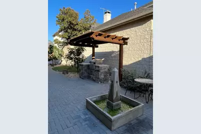 4020 Rawlins Street #102, Dallas, TX 75219 - Photo 11