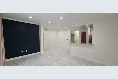 330 Las Colinas Boulevard E #158, Irving, TX 75039 - Photo 5