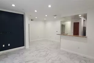 330 Las Colinas Blvd E, Irving, TX 75039 - Photo 5