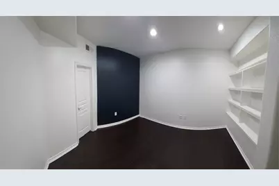 330 Las Colinas Boulevard E #158, Irving, TX 75039 - Photo 19