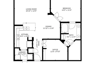 330 Las Colinas Blvd E, Irving, TX 75039 - Photo 31