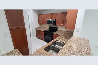 330 Las Colinas Boulevard E #158, Irving, TX 75039 - Photo 7