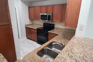 330 Las Colinas Blvd E, Irving, TX 75039 - Photo 7