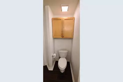 330 Las Colinas Boulevard E #158, Irving, TX 75039 - Photo 15