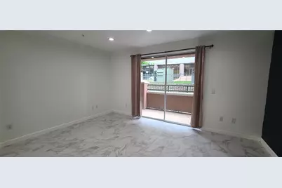 330 Las Colinas Boulevard E #158, Irving, TX 75039 - Photo 3