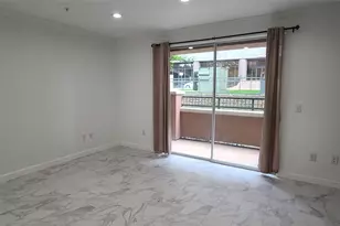 330 Las Colinas Blvd E, Irving, TX 75039 - Photo 3