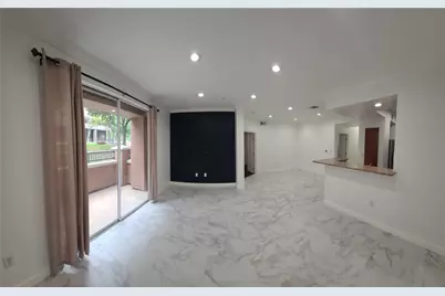 330 Las Colinas Boulevard E #158, Irving, TX 75039 - Photo 21