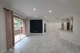 330 Las Colinas Blvd E, Irving, TX 75039 - Photo 21