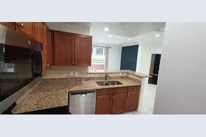 330 Las Colinas Boulevard E #158, Irving, TX 75039 - Photo 11