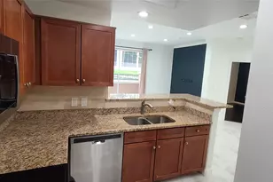 330 Las Colinas Blvd E, Irving, TX 75039 - Photo 11