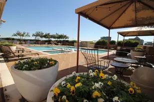 330 Las Colinas Blvd E, Irving, TX 75039 - Photo 1