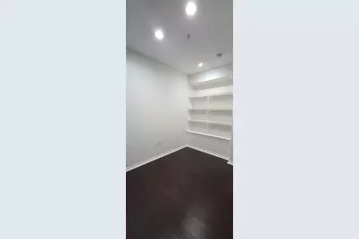 330 Las Colinas Boulevard E #158, Irving, TX 75039 - Photo 17