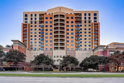 330 Las Colinas Boulevard E #158, Irving, TX 75039 - Photo 35