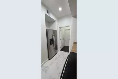 330 Las Colinas Boulevard E #158, Irving, TX 75039 - Photo 9