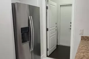 330 Las Colinas Blvd E, Irving, TX 75039 - Photo 9