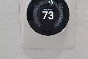 330 Las Colinas Blvd E, Irving, TX 75039 - Photo 13