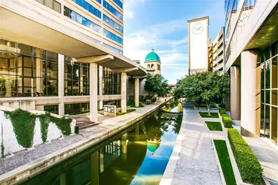 330 Las Colinas Boulevard E #158, Irving, TX 75039 - Photo 29