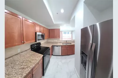 330 Las Colinas Boulevard E #158, Irving, TX 75039 - Photo 23