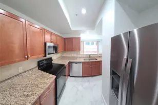 330 Las Colinas Blvd E, Irving, TX 75039 - Photo 23