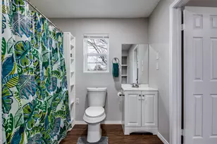 861 Betty Dr, Terrell, TX 75160 - Photo 15