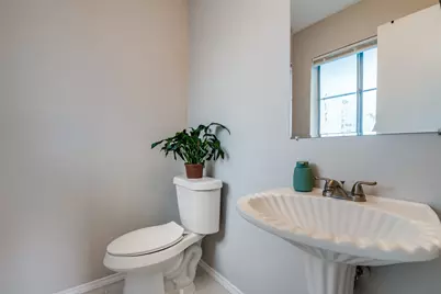 861 Betty Drive, Terrell, TX 75160 - Photo 21