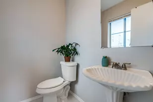 861 Betty Dr, Terrell, TX 75160 - Photo 21