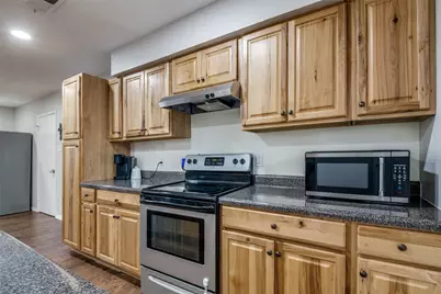 861 Betty Drive, Terrell, TX 75160 - Photo 7